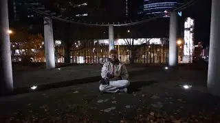 S01E02   Rotunda - EP. 2 - Medytacja - Soma Breath - 2 Rundy - Rotunda