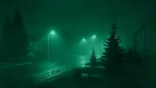 ＣＡＬＭ　ＹＯＵＲ　ＭＩＮＤ .