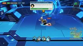 Skill 