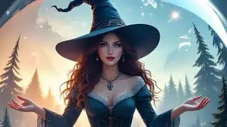 Как выйти из Матрицы,  а есть ли выход??