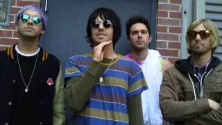 New Beat Fund