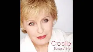 Nicole Croisille  --  La complainte de la Butte