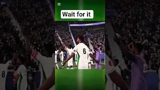 will Nigeria win the afcon international cup? #nigeriansports