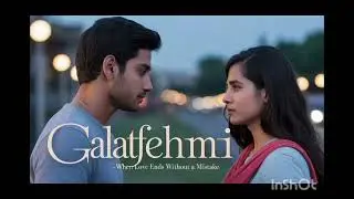 New Hindi sad song heart touching song lofi rverb song mind relax song@Newhadhindisong 
