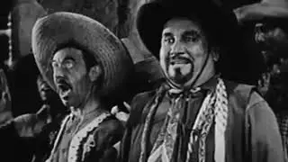 Wings Of Adventure▪Full Movie English▪1930