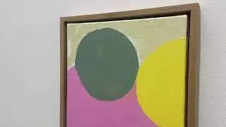 Etel Adnan, 