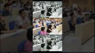 How Master's Union become the Harvard of India | Ft. Pratham Mittal #shorts