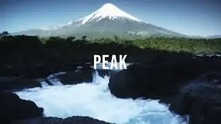 QuiAri - Reach the peak of healthy living