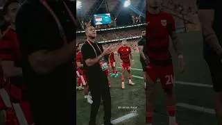2 kesalahan menurut Kluivert saat Indonesia kalah