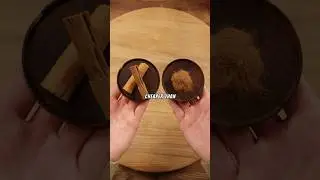 Top money saving tips for cooking