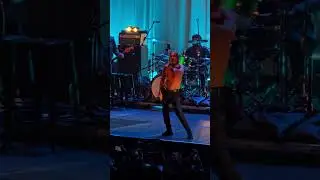 Iggy Pop - Tour Argentina 2025 Movistar Arena #IggyPop #rock #newwave #punkrock #hardrock #punk