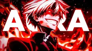 AURA = ♾️ | 1 HOUR VIRAL AURA MUSIC PLAYLIST to BOOST YOUR AURA 🔥 THE BEST PHONK PLAYLIST 2025