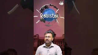 Bihar BPSC 71 Prelims 2025 Mock Test | Offline + Online | 7 September पटना में देना न भूलें #patna