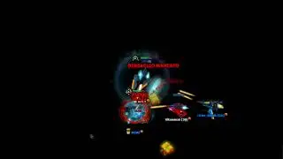 Hammerclaw power vs [Acroze UИŚ]