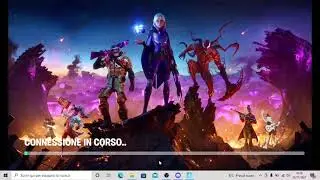 New dev account  tutorial (stormfn v12)