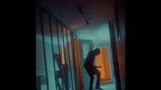 Wan Billz Ft. B Lovee - I Can’t Help It (Slowed + Reverb)
