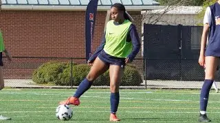 ZAREYA OWENS