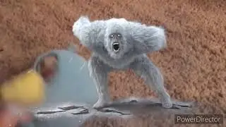 Every Effect In Action Movie Fx