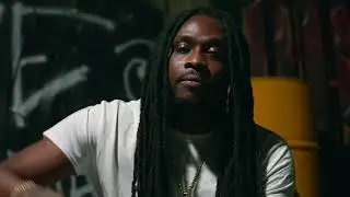 30ShotGlizzy - Too Many Shots (Official Video)