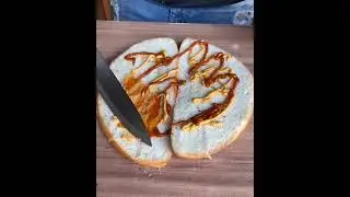 special food 😋😋😋 #foodyworld #tasty #street food #like share and subscribe