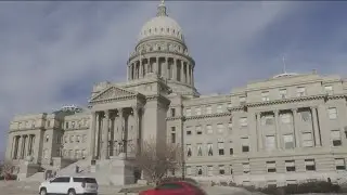 JFAC approves additional cuts to most state agency budgets