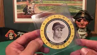 Care Packages from Rudog21 and Diamondyard Sports cards