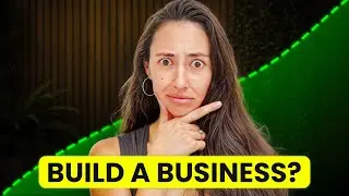 How Top Founders Build Scalable, Self-Running Businesses