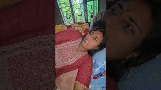 soni Adarsh romantic #sonikumari #adarshyadav