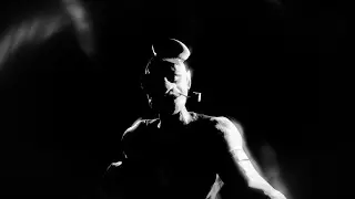 [LIVE] Let's Make - Horror Game Development in Unity