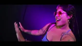 Mi verdad - Xkla (prod.Dafluz Batiendo Records)