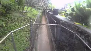 Delta Construction Runoff - GOPR0227