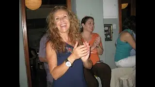 Rest In Peace Beloved Miranda Sidera