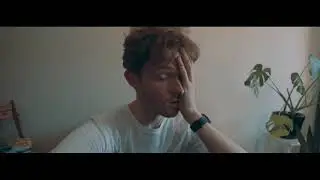 Sam Tring - Reality (Official Music Video)