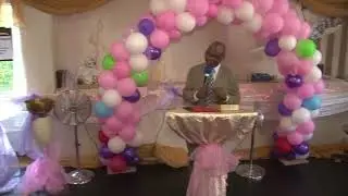 AUTHENTIC DIGITAL WORLD PRODUCTIONS, SPEAK THE LIGHT BIBLE CHURCH, WOMEN DAY 2018 (6)