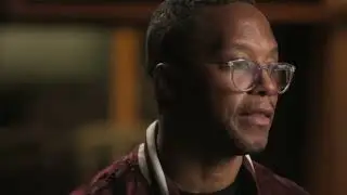 Lupe Fiasco - Fight the Power: How Hip Hop Changed the World