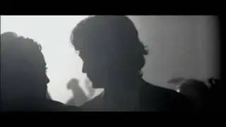 Beyond The Rave Ep2