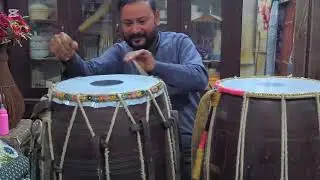 AnwarSheikh Faisalabadi dool Master 03036381287. please subscribe 🥺🥁🥁🥁🥁