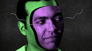 Chameleon Street & the Arbiters of Black Cinema