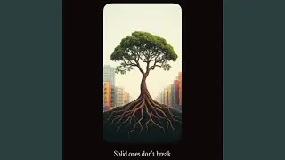 Solid ones don&rsquo;t break