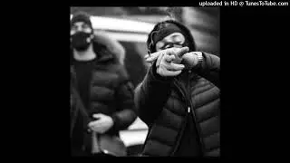 [FREE] Freeze Corleone x La F Dark Drill Type Beat 