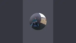 Microferma Manu Benedek este live!