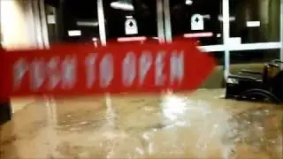 Frasier Meadows Health Care Center, Boulder, Colorado flood 2013