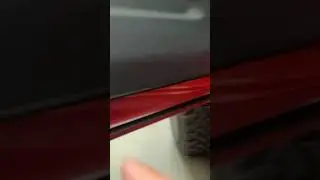 @rockslideengineering5125 magnet and sensor alignment Video 2