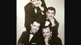The Rover Boys - From a School Ring to a Wedding Ring (1956)