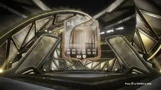 EA SPORTS FC 26 PC RTG - THE JOURNEY STARTS with Pre order Icon Pack !!!