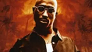 2Pac - Revolution 2016 (Subs) + Music Video