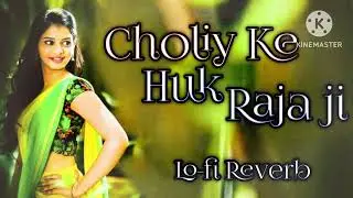 🥰lagya😘🥰 Delhi 🥰Choliya Ke 💕Huk Raja ki Bhojpuri song 😘 Ankit pasi remix songs Lo-fi Love songOld dj