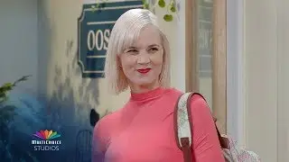 Suidooster Promo | Multichoice Studios