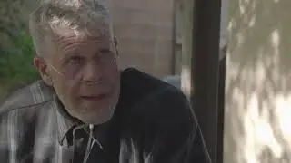 Clay comes to the Opie