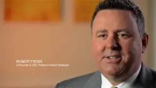 Platinum Strategies Overview Video - Best Financial Advisor Coaching program